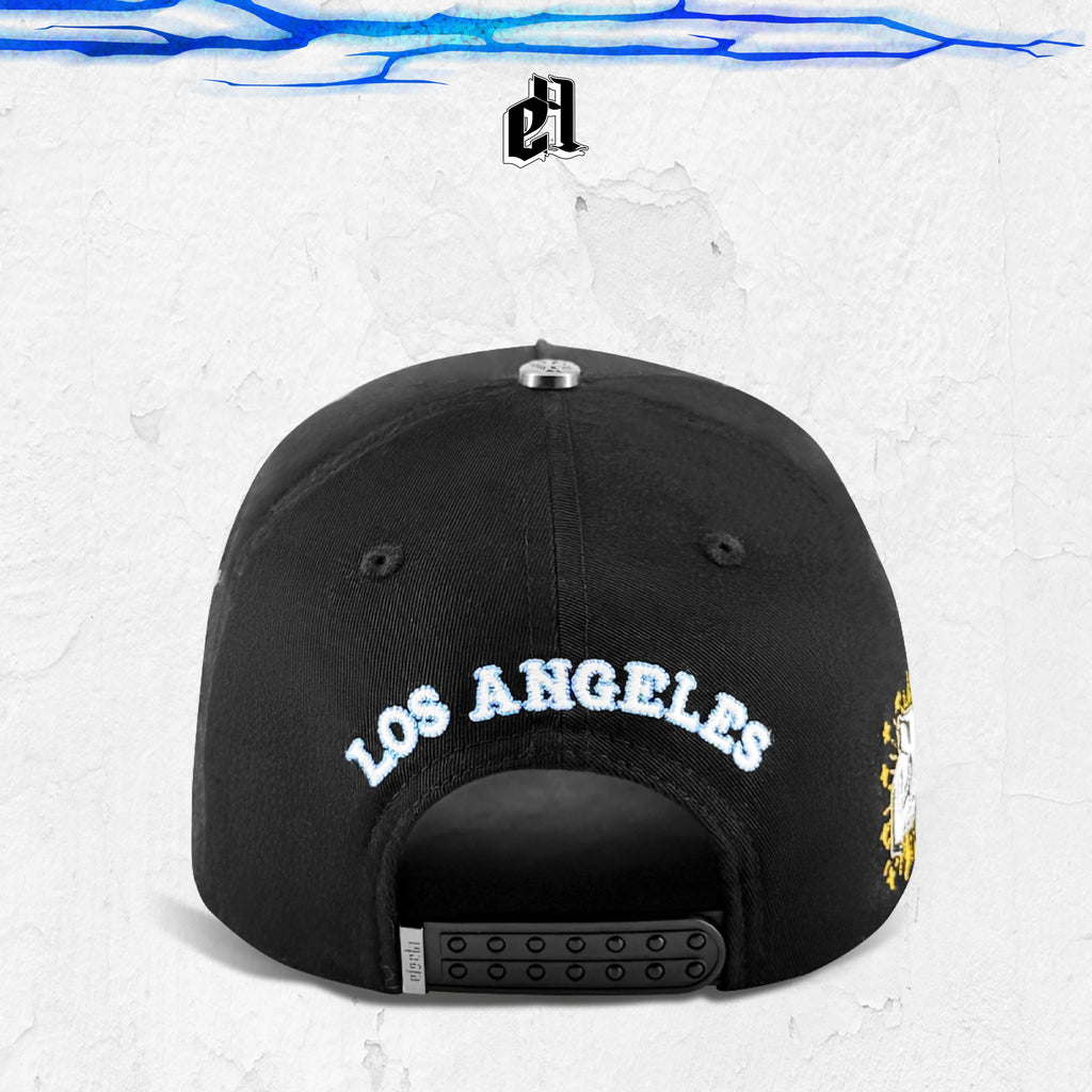 LA Storm
