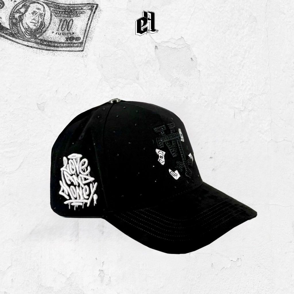 Pack Electi Hats