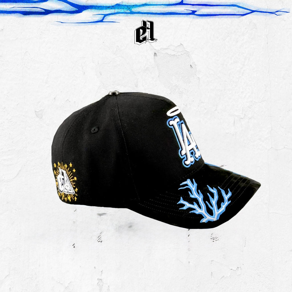Pack Electi Hats