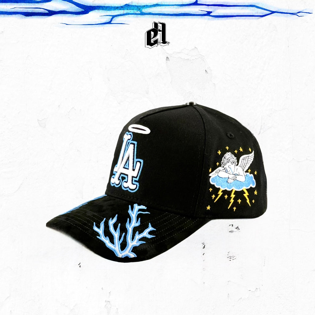 Pack Electi Hats